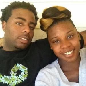 Meet your Posher, Quentin